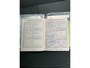 Ford C-Max 1.0 Edition Plus|Navigatie|Camera|Climate Control|