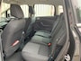 Ford C-Max 1.0 Edition Plus|Navigatie|Camera|Climate Control|
