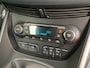 Ford C-Max 1.0 Edition Plus|Navigatie|Camera|Climate Control|