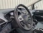 Ford C-Max 1.0 Edition Plus|Navigatie|Camera|Climate Control|