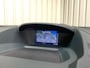 Ford C-Max 1.0 Edition Plus|Navigatie|Camera|Climate Control|
