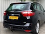 Ford C-Max 1.0 Edition Plus|Navigatie|Camera|Climate Control|