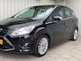 Ford C-Max 1.0 Edition Plus|Navigatie|Camera|Climate Control|