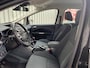Ford C-Max 1.0 Edition Plus|Navigatie|Camera|Climate Control|