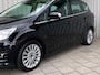 Ford C-Max 1.0 Edition Plus|Navigatie|Camera|Climate Control|