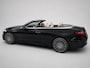 Mercedes-Benz CLE Cabriolet 200 AMG Line - Memorystoelen - Airscarf - Sfeerverlichting - Adapt Cruise - Camera - Rijklaar