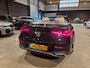 Mercedes-Benz CLE Cabriolet 200 AMG Line - Memorystoelen - Airscarf - Sfeerverlichting - Adapt Cruise - Camera - Rijklaar