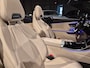 Mercedes-Benz CLE Cabriolet 200 AMG Line - Memorystoelen - Airscarf - Sfeerverlichting - Adapt Cruise - Camera - Rijklaar