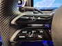 Mercedes-Benz CLE Cabriolet 200 AMG Line - Memorystoelen - Airscarf - Sfeerverlichting - Adapt Cruise - Camera - Rijklaar