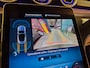 Mercedes-Benz CLE Cabriolet 200 AMG Line - Memorystoelen - Airscarf - Sfeerverlichting - Adapt Cruise - Camera - Rijklaar