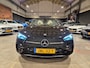 Mercedes-Benz CLE Cabriolet 200 AMG Line - Memorystoelen - Airscarf - Sfeerverlichting - Adapt Cruise - Camera - Rijklaar