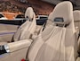 Mercedes-Benz CLE Cabriolet 200 AMG Line - Memorystoelen - Airscarf - Sfeerverlichting - Adapt Cruise - Camera - Rijklaar