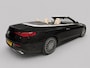 Mercedes-Benz CLE Cabriolet 200 AMG Line - Memorystoelen - Airscarf - Sfeerverlichting - Adapt Cruise - Camera - Rijklaar