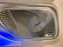 Mercedes-Benz CLE Cabriolet 200 AMG Line - Memorystoelen - Airscarf - Sfeerverlichting - Adapt Cruise - Camera - Rijklaar