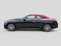 Mercedes-Benz CLE Cabriolet 200 AMG Line - Memorystoelen - Airscarf - Sfeerverlichting - Adapt Cruise - Camera - Rijklaar