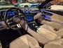 Mercedes-Benz CLE Cabriolet 200 AMG Line - Memorystoelen - Airscarf - Sfeerverlichting - Adapt Cruise - Camera - Rijklaar