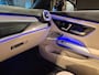 Mercedes-Benz CLE Cabriolet 200 AMG Line - Memorystoelen - Airscarf - Sfeerverlichting - Adapt Cruise - Camera - Rijklaar