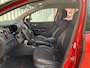 Renault Captur 1.2 TCe Helly Hansen|Automaat|154000KM|Navigatie|