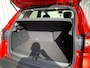 Renault Captur 1.2 TCe Helly Hansen|Automaat|154000KM|Navigatie|