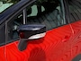 Renault Captur 1.2 TCe Helly Hansen|Automaat|154000KM|Navigatie|