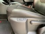 Renault Captur 1.2 TCe Helly Hansen|Automaat|154000KM|Navigatie|