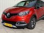 Renault Captur 1.2 TCe Helly Hansen|Automaat|154000KM|Navigatie|