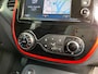 Renault Captur 1.2 TCe Helly Hansen|Automaat|154000KM|Navigatie|