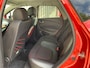 Renault Captur 1.2 TCe Helly Hansen|Automaat|154000KM|Navigatie|