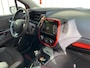 Renault Captur 1.2 TCe Helly Hansen|Automaat|154000KM|Navigatie|