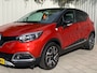 Renault Captur 1.2 TCe Helly Hansen|Automaat|154000KM|Navigatie|