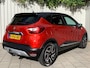 Renault Captur 1.2 TCe Helly Hansen|Automaat|154000KM|Navigatie|