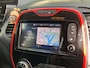 Renault Captur 1.2 TCe Helly Hansen|Automaat|154000KM|Navigatie|