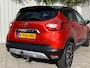 Renault Captur 1.2 TCe Helly Hansen|Automaat|154000KM|Navigatie|