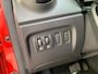 Renault Captur 1.2 TCe Helly Hansen|Automaat|154000KM|Navigatie|