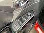 Renault Captur 1.2 TCe Helly Hansen|Automaat|154000KM|Navigatie|