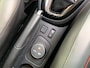 Renault Captur 1.2 TCe Helly Hansen|Automaat|154000KM|Navigatie|