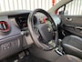 Renault Captur 1.2 TCe Helly Hansen|Automaat|154000KM|Navigatie|
