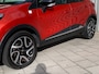 Renault Captur 1.2 TCe Helly Hansen|Automaat|154000KM|Navigatie|