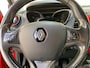 Renault Captur 1.2 TCe Helly Hansen|Automaat|154000KM|Navigatie|