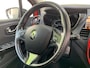 Renault Captur 1.2 TCe Helly Hansen|Automaat|154000KM|Navigatie|