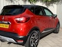 Renault Captur 1.2 TCe Helly Hansen|Automaat|154000KM|Navigatie|