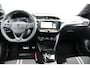 Opel Corsa 1.2 Turbo Hybrid GS | Automaat | Navigatie | Camera | NL auto | Apple carplay | Adaptieve cruise control |