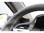 Opel Corsa 1.2 Turbo Hybrid GS | Automaat | Navigatie | Camera | NL auto | Apple carplay | Adaptieve cruise control |