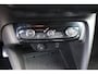 Opel Corsa 1.2 Turbo Hybrid GS | Automaat | Navigatie | Camera | NL auto | Apple carplay | Adaptieve cruise control |