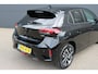 Opel Corsa 1.2 Turbo Hybrid GS | Automaat | Navigatie | Camera | NL auto | Apple carplay | Adaptieve cruise control |