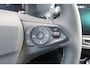 Opel Corsa 1.2 Turbo Hybrid GS | Automaat | Navigatie | Camera | NL auto | Apple carplay | Adaptieve cruise control |
