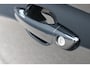 Opel Corsa 1.2 Turbo Hybrid GS | Automaat | Navigatie | Camera | NL auto | Apple carplay | Adaptieve cruise control |