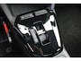 Opel Corsa 1.2 Turbo Hybrid GS | Automaat | Navigatie | Camera | NL auto | Apple carplay | Adaptieve cruise control |