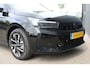 Opel Corsa 1.2 Turbo Hybrid GS | Automaat | Navigatie | Camera | NL auto | Apple carplay | Adaptieve cruise control |