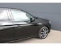 Opel Corsa 1.2 Turbo Hybrid GS | Automaat | Navigatie | Camera | NL auto | Apple carplay | Adaptieve cruise control |